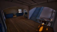 Tilted Towers (v39.40 - News HQ - Third Floor 3) - Location - Fortnite OG.png (1.97 MB) Third Floor