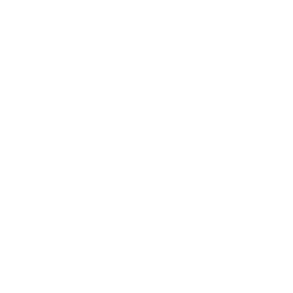 Virevolte