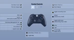 Builder Pro Controls