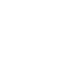 Accolade Fishing - Icon - Fortnite
