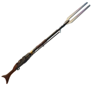 Amban Sniper Rifle - Weapon - Fortnite.png (61 KB) Amban Sniper Rifle