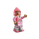 Belle Berry (v30.00 - Featured) - Outfit - LEGO Fortnite