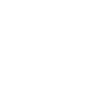 Big Scratches - Decal - Rocket Racing