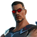 Blade - Outfit - Fortnite