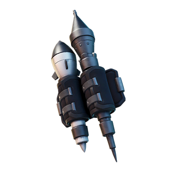 Fortnite Explosion Radius Fortnite Free Skin Fortnite Free Skin