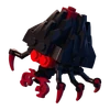 Blaster - Creature - LEGO Fortnite