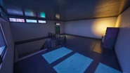Top Floor
