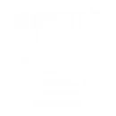 Block-Rock - Decal - Rocket Racing