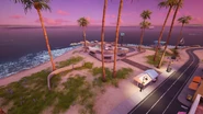 Skatepark