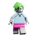 Bryce 3000 (Featured) - Outfit - LEGO Fortnite
