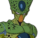 Cell - Outfit - Fortnite