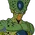 Cell - Outfit - Fortnite