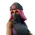 Clash - Outfit - Fortnite