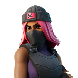 Category Love And War Fortnite Wiki Fandom Category Love And War Fortnite Wiki Fandom