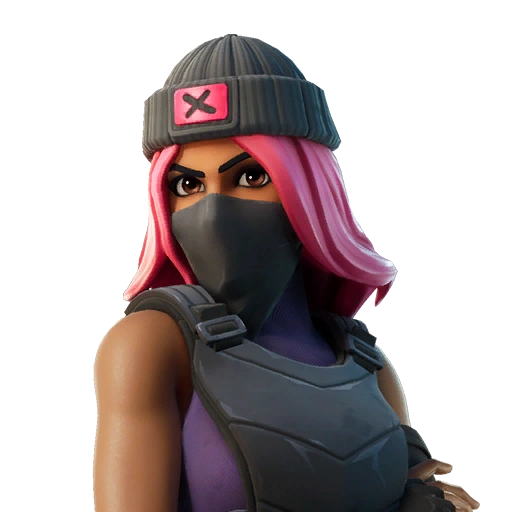 Clash Fortnite Wiki Fandom
