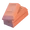 Copper Bar - Item - LEGO Fortnite