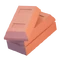 Copper Bar - Item - LEGO Fortnite