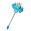 Corny Combo Reloaded - Pickaxe - Fortnite