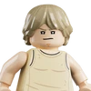 Dagobah Luke - Outfit - LEGO Fortnite