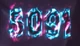 Energy Damage Tag - Fortnite
