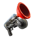 Grappler - Weapon - Fortnite