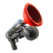 Grappler - Weapon - Fortnite.png (121 KB) Skye's Grappler
