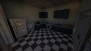 Green House (Asteria - Grasslands - Kitchen) - Unnamed Location - Fortnite.png (1.93 MB) Kitchen (Near Frenzy Fields)
