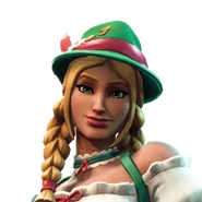 Party Hub Icon