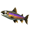 Hop Flopper (Chinhook Hop Flopper) - Item - Fortnite