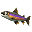Hop Flopper (Chinhook Hop Flopper) - Item - Fortnite