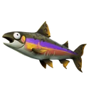 Hop Flopper (Chinhook Hop Flopper) - Item - Fortnite
