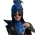 Hope - Outfit - Fortnite