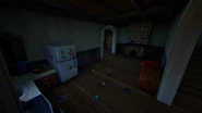 First Floor (Removed in Update v33.30)