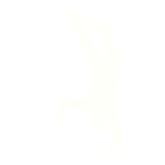 Kick it! (Featured) - Emote - Fortnite