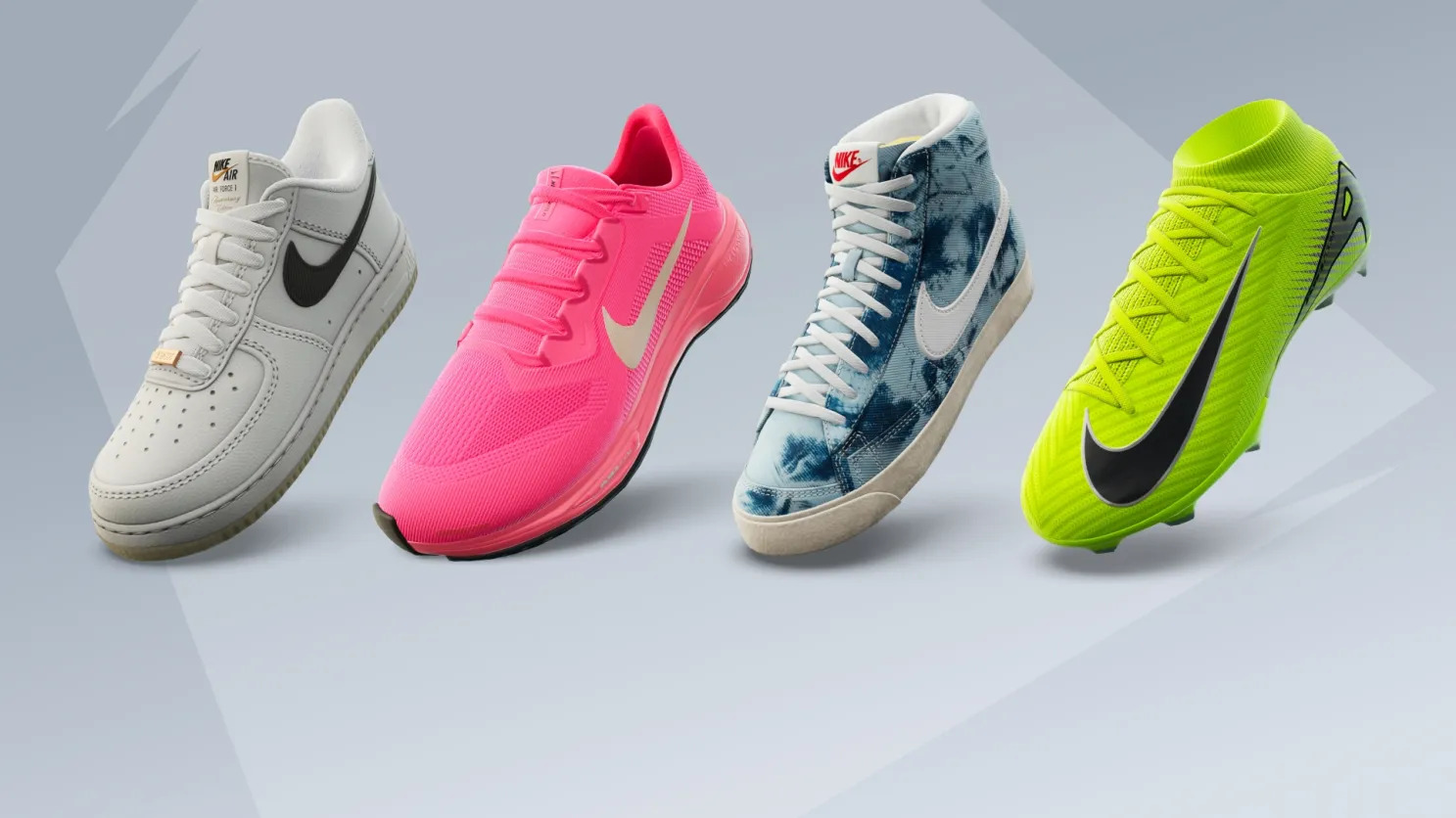 Nike air force one wiki jordan outlet