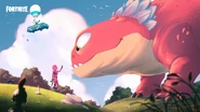 Klombo - Promo - Fortnite.jpg (330 KB) Promo