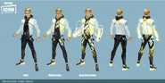 Lachlan - Concept Art - Fortnite.png (218 KB) Concept Art for the Lachlan Outfit