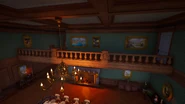 Lavish Lair (Lavish Lair - Second Floor 2) - Location - Fortnite.png (3.04 MB) Second Floor