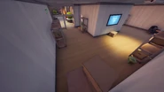 Lazy Lake (A Lot O' Auto 16.20 - Patio Hallway) - Location - Fortnite.jpg (544 KB) Patio Hallway