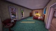 Library Landing (White House 2 - Bedroom) - Location - Blitz Royale.png (2.41 MB) Bedroom