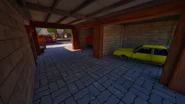 Walkway