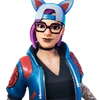 Lynx