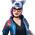 Lynx - Outfit - Fortnite
