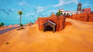 Mine (Oasis - 2) - Unnamed Location - Fortnite Reload.png (3.67 MB) Overview (#2; Near Adobe Abodes)
