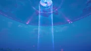 The Abduction