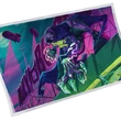On the Prowl - Loading Screen - Fortnite