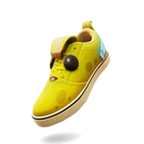 Peely Heelys - Kicks - Fortnite