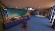 Perfect Plunge (Interior 12) - Landmark - Fortnite.png (3.11 MB) Interior