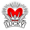 Queens Make Their Luck - Emoticon - Fortnite
