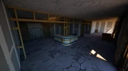 Interior (Season 1)